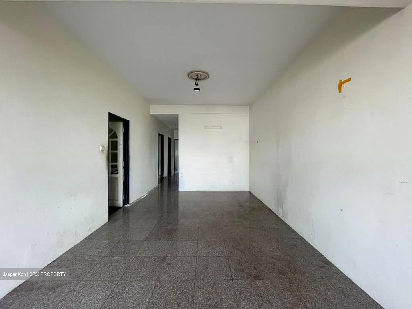 Wing Fong Mansions (D14), Apartment #592250751